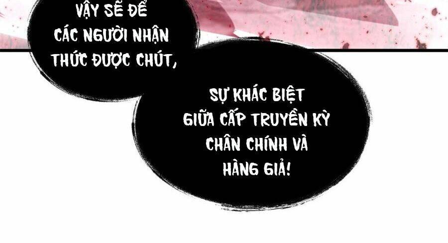 Chapter 103 - Trang 55
