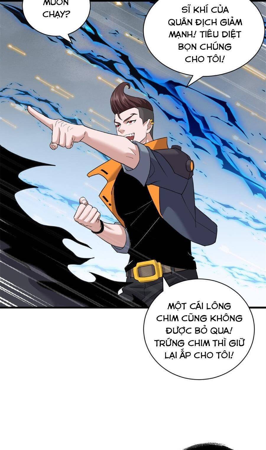 Chapter 103 - Trang 7