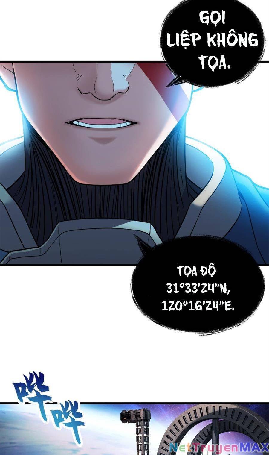 Chapter 103 - Trang 8