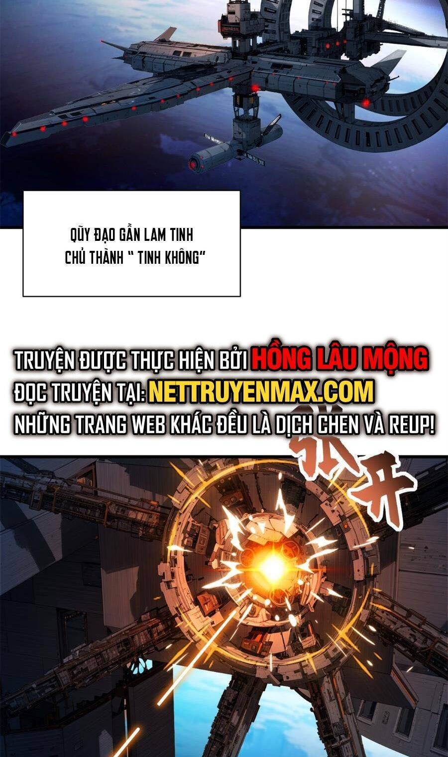 Chapter 103 - Trang 9