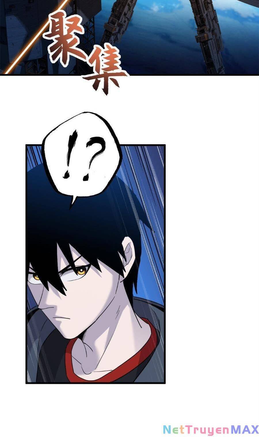 Chapter 103 - Trang 10