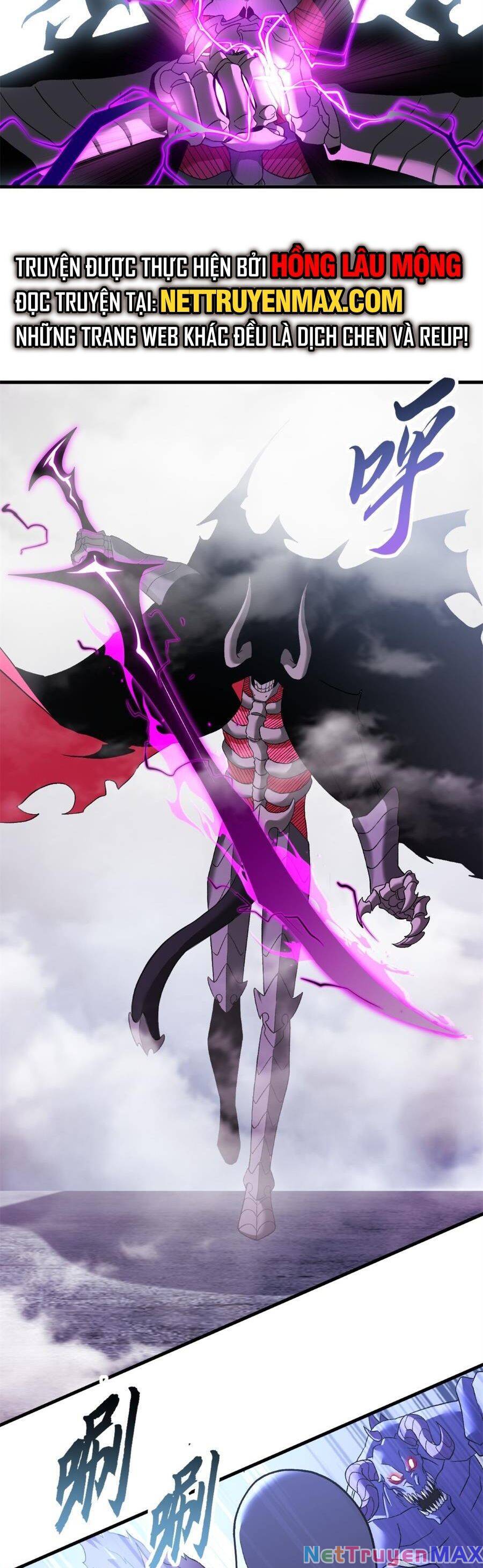 Chapter 104 - Trang 2
