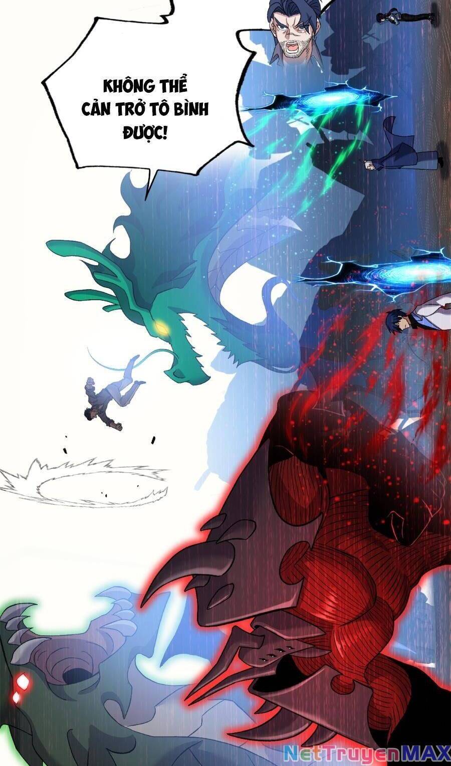 Chapter 104 - Trang 12