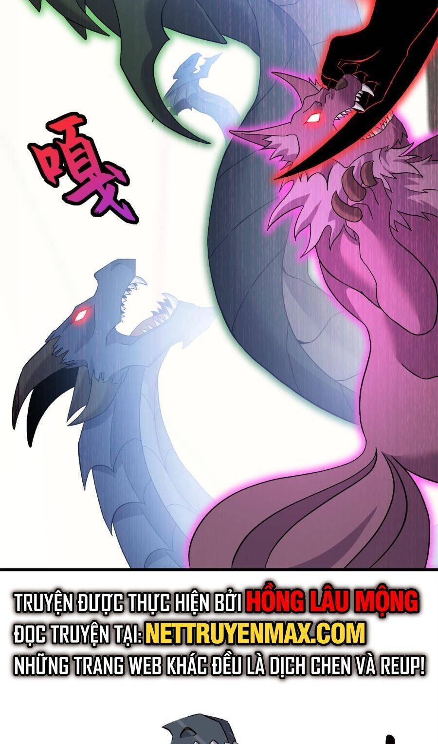 Chapter 104 - Trang 13