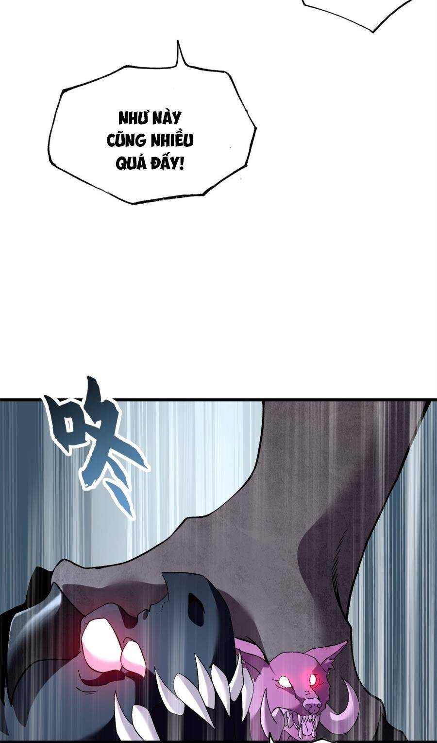 Chapter 104 - Trang 15