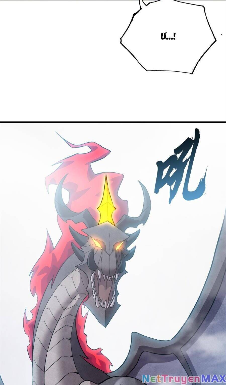 Chapter 104 - Trang 16