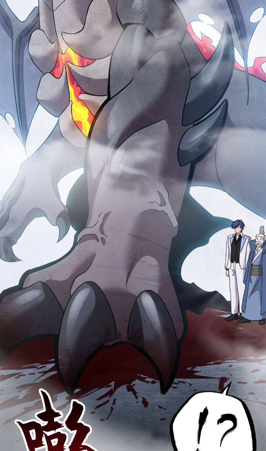 Chapter 104 - Trang 17