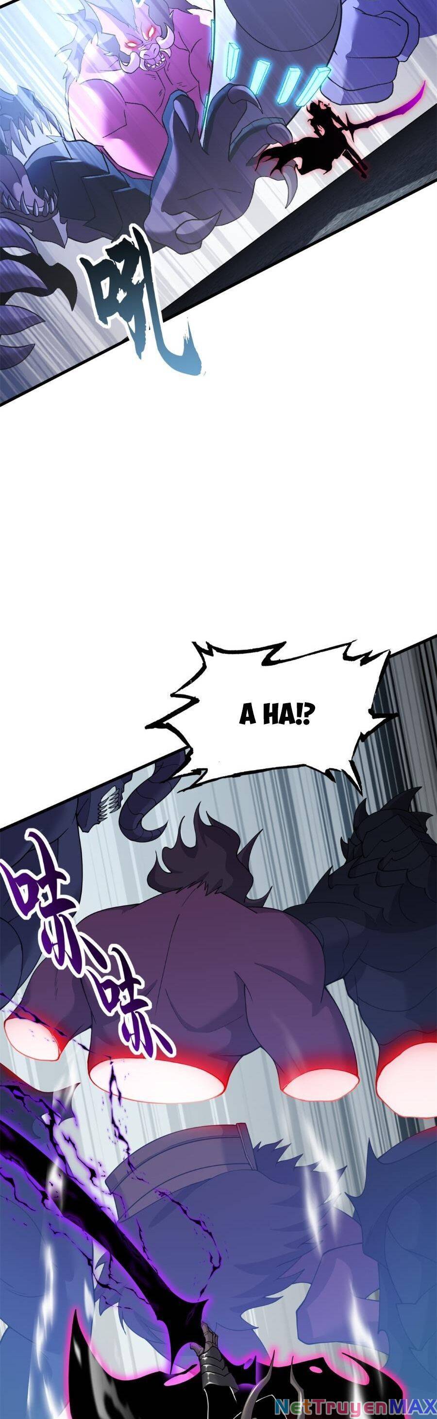 Chapter 104 - Trang 3