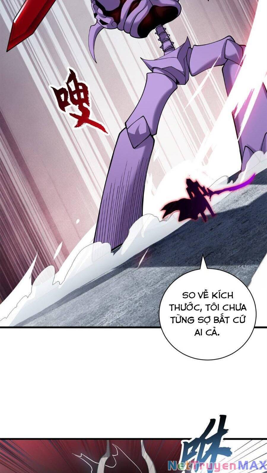 Chapter 104 - Trang 28