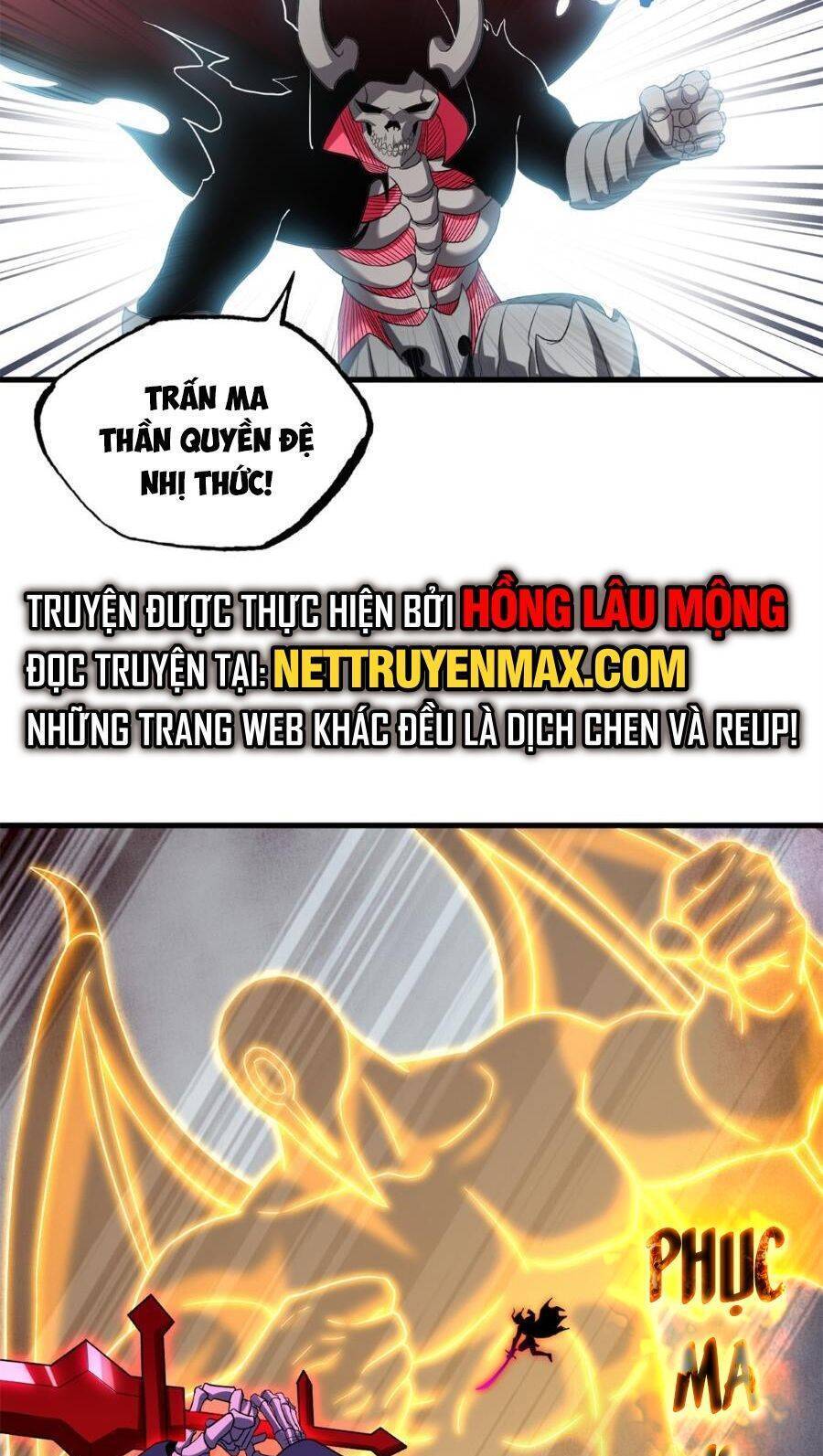 Chapter 104 - Trang 29
