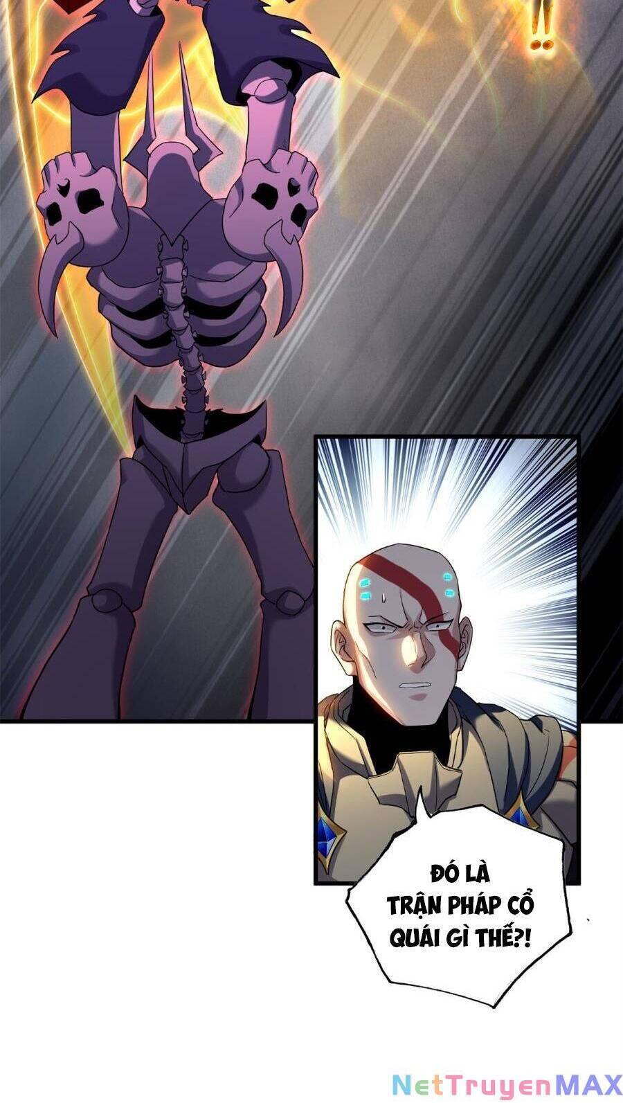 Chapter 104 - Trang 30