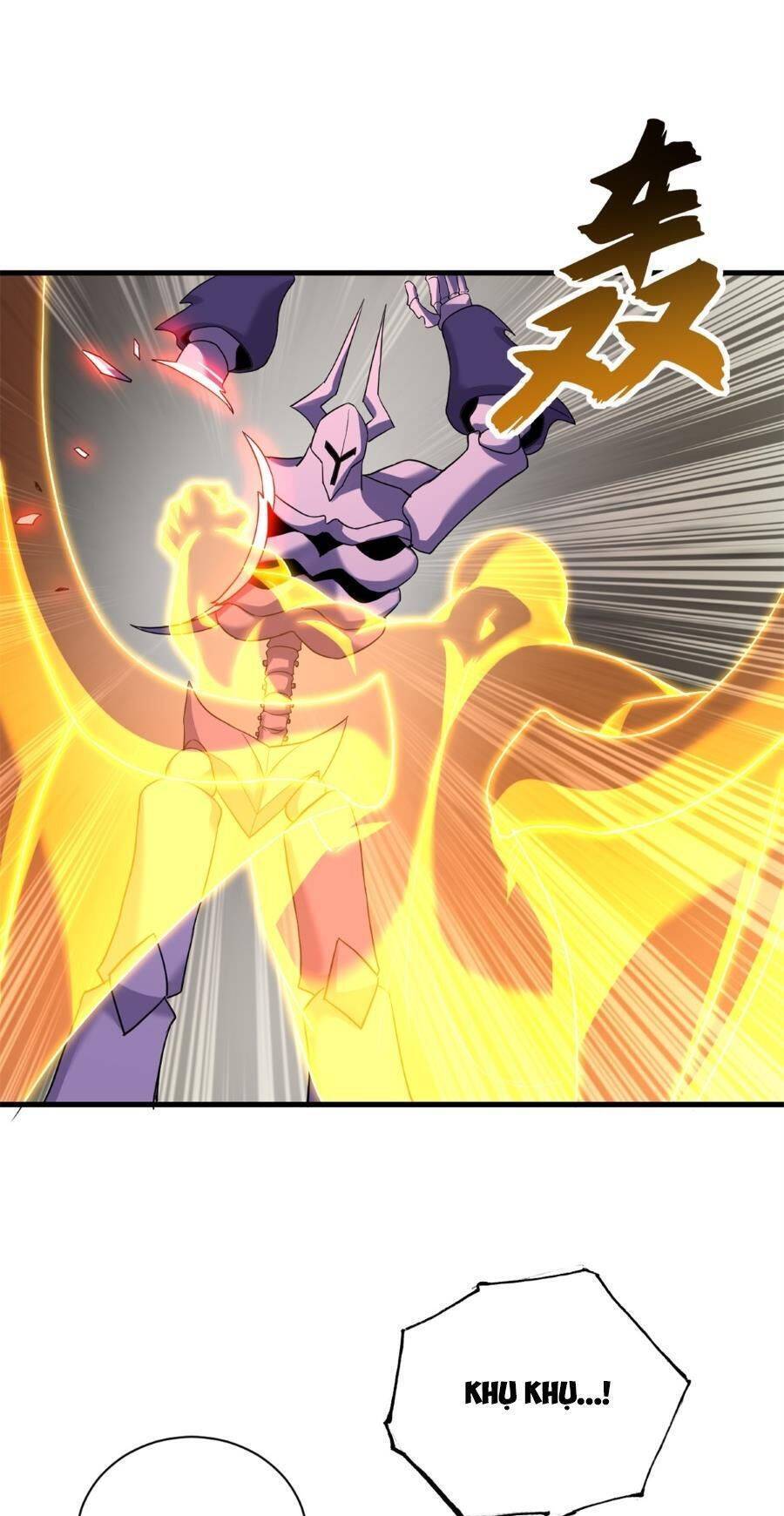 Chapter 104 - Trang 31