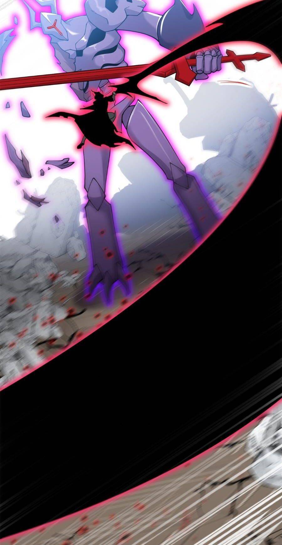 Chapter 104 - Trang 33