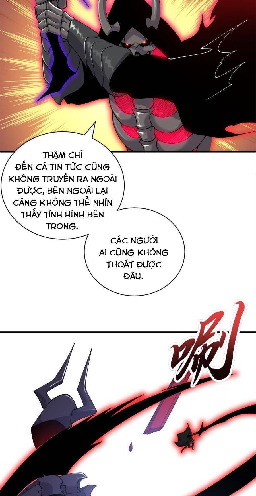 Chapter 104 - Trang 37