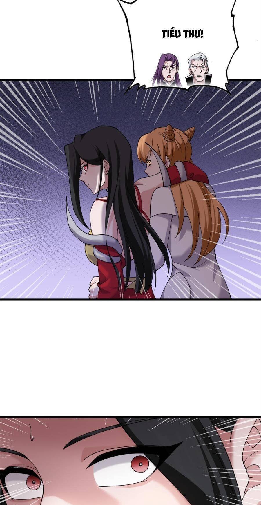 Chapter 104 - Trang 39