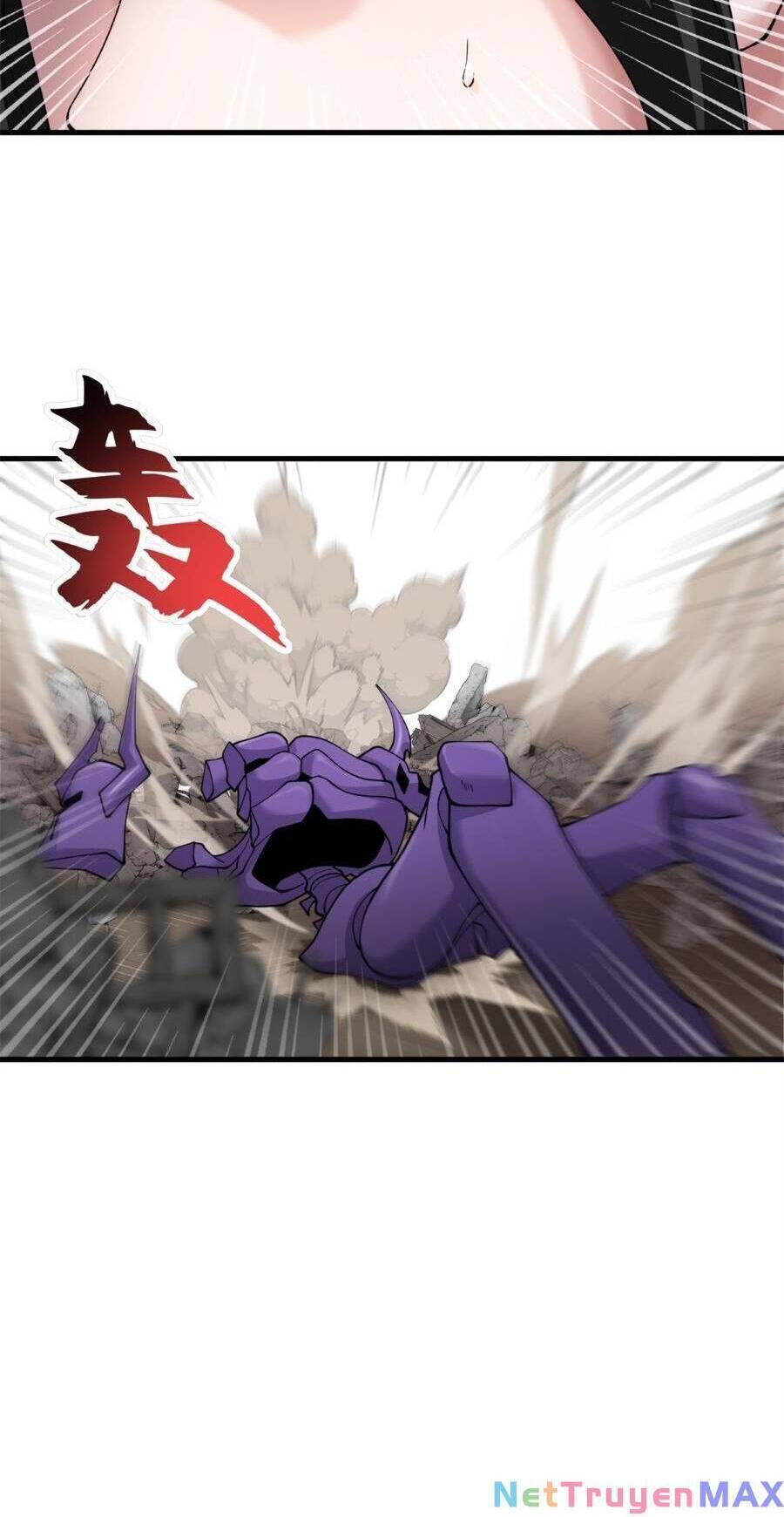 Chapter 104 - Trang 40