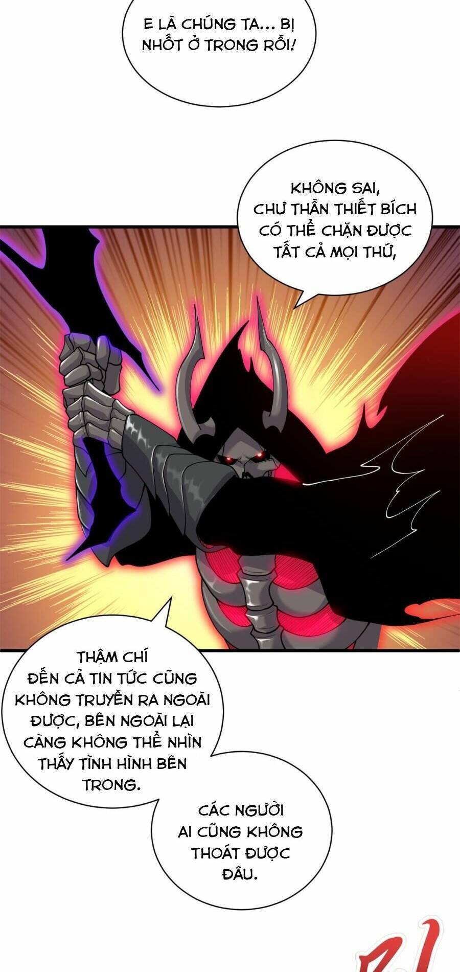 Chapter 104 - Trang 42