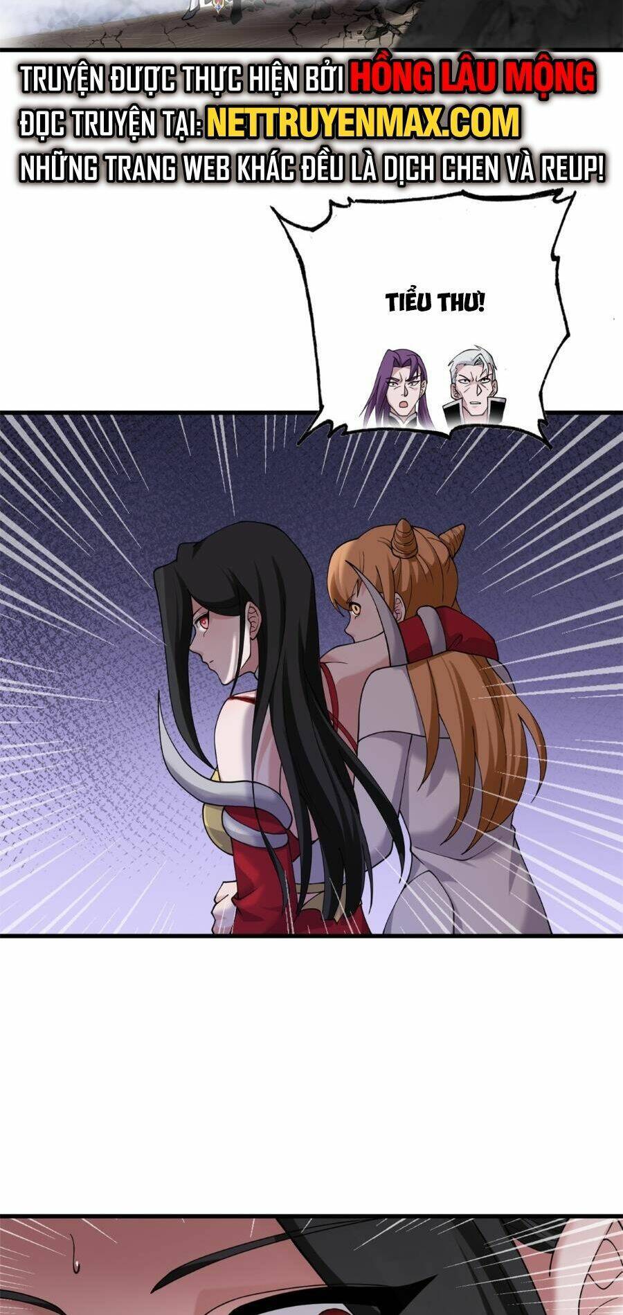 Chapter 104 - Trang 44