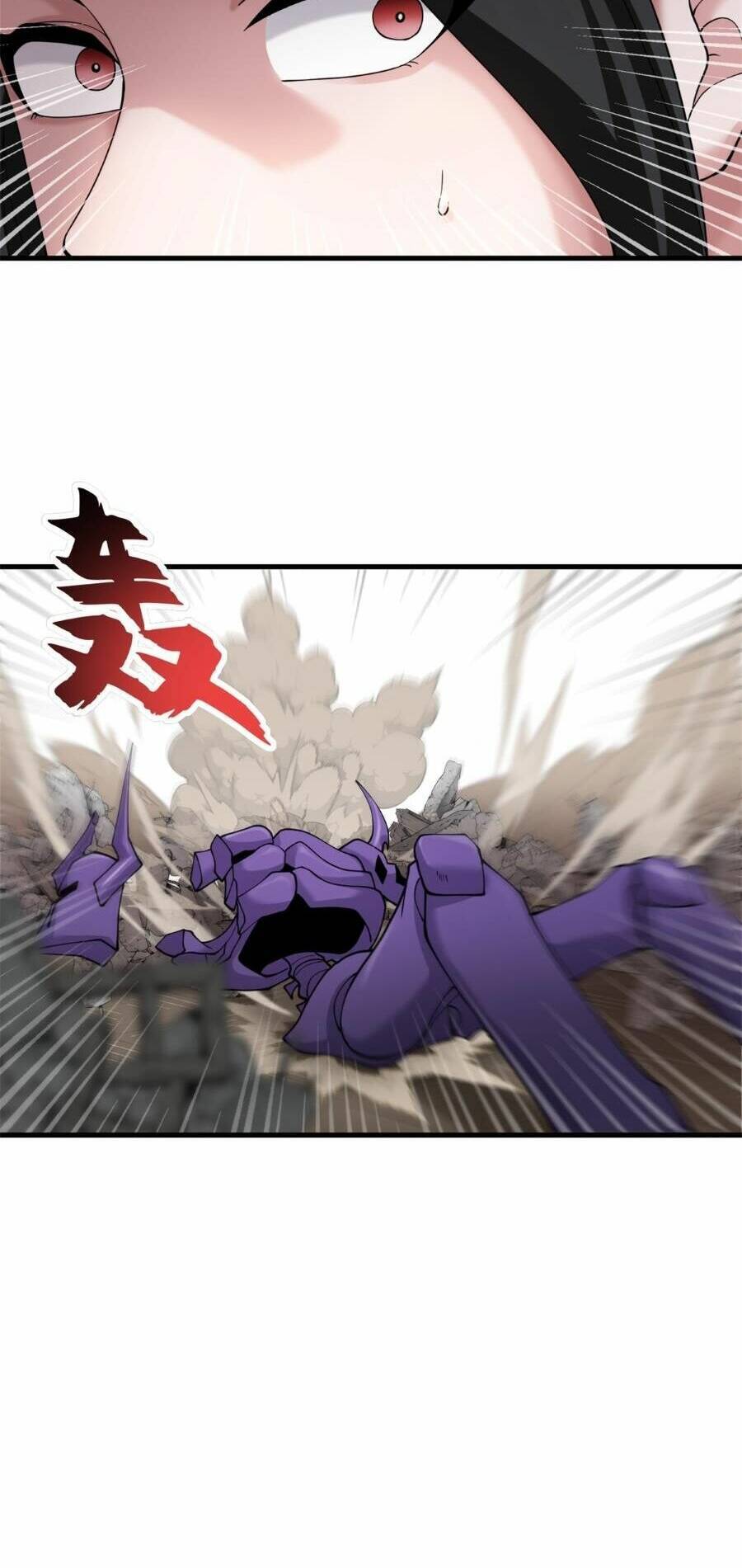 Chapter 104 - Trang 45