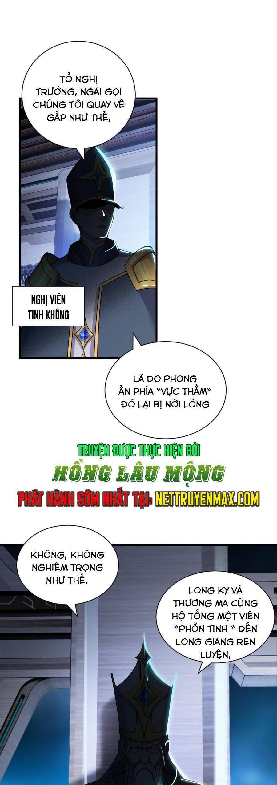 Chapter 105 - Trang 2