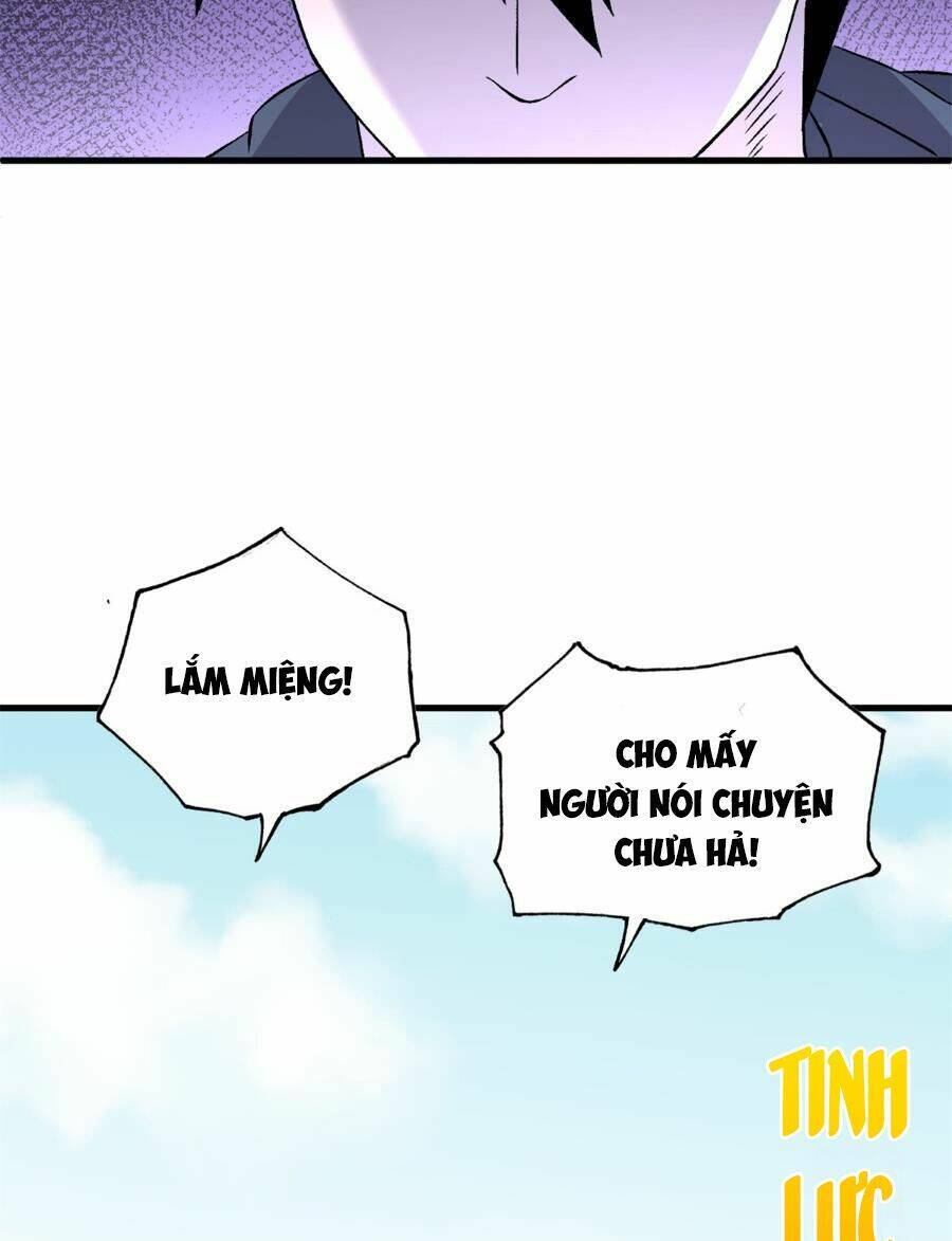 Chapter 105 - Trang 34