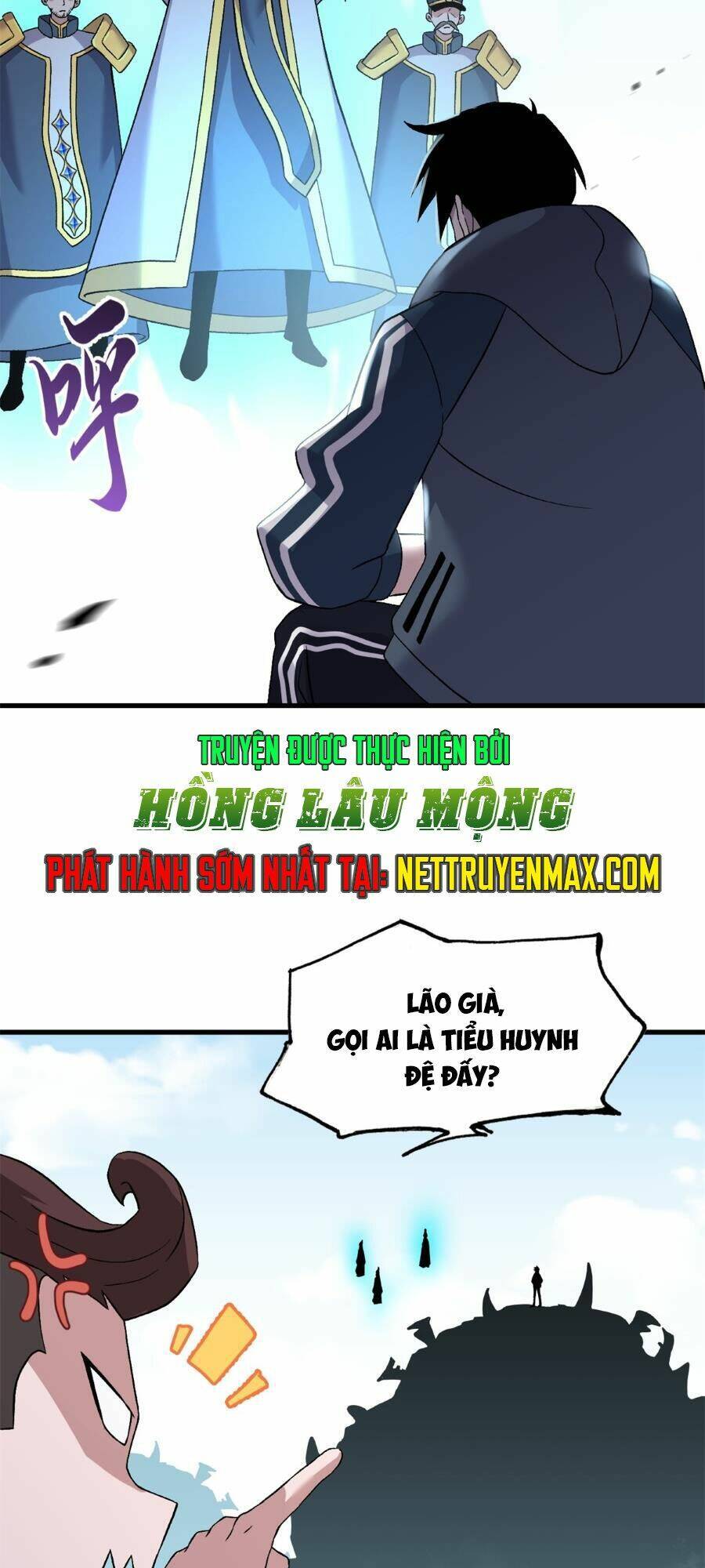 Chapter 105 - Trang 37