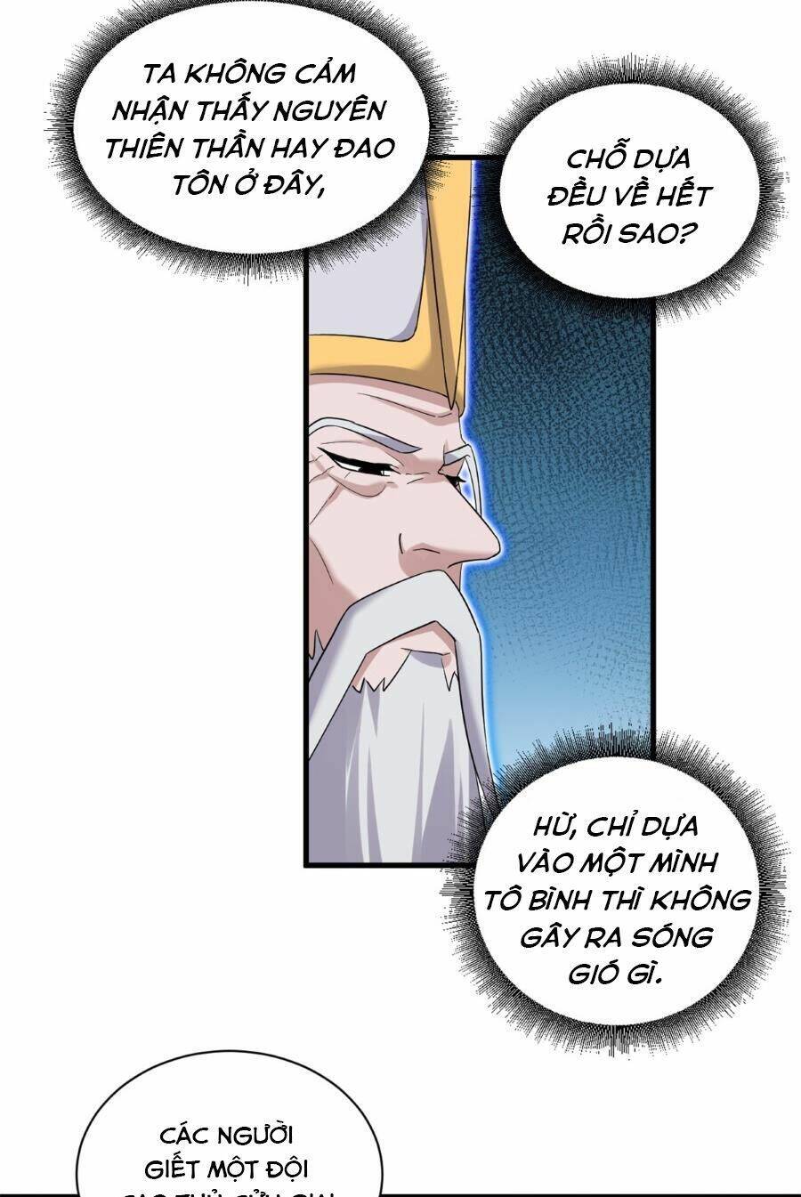 Chapter 105 - Trang 39