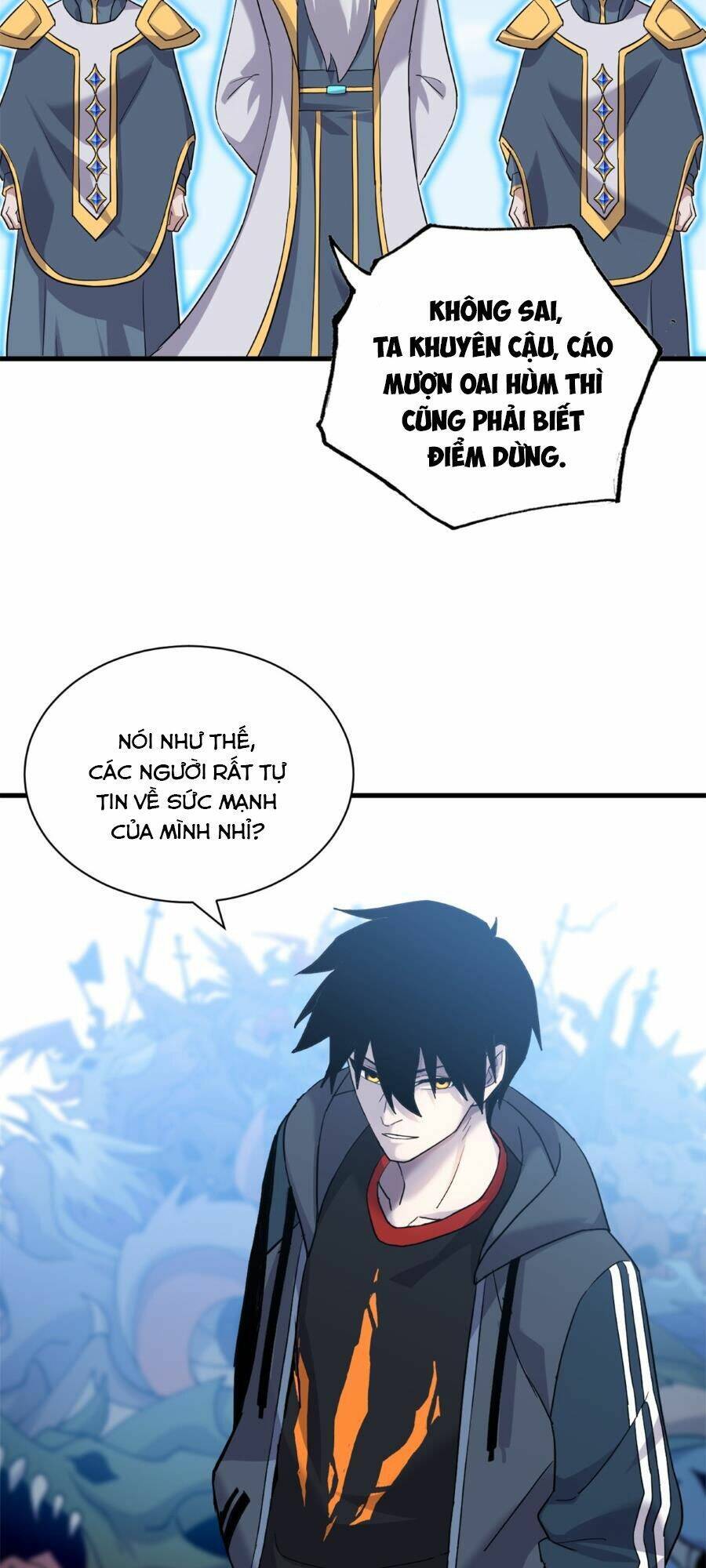 Chapter 105 - Trang 42