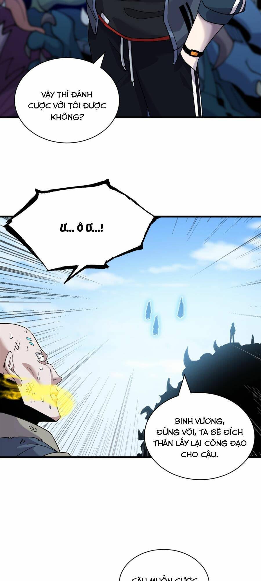 Chapter 105 - Trang 43