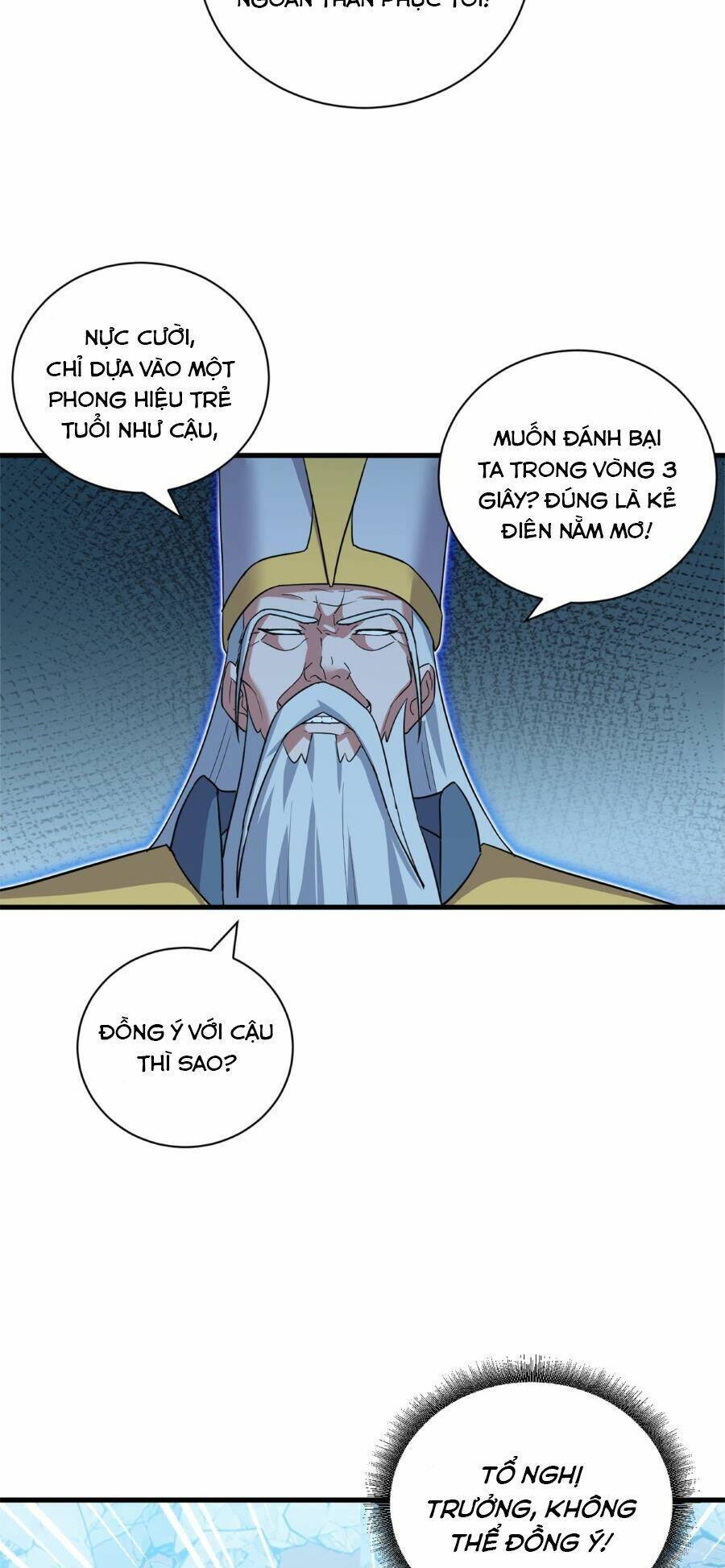 Chapter 105 - Trang 45