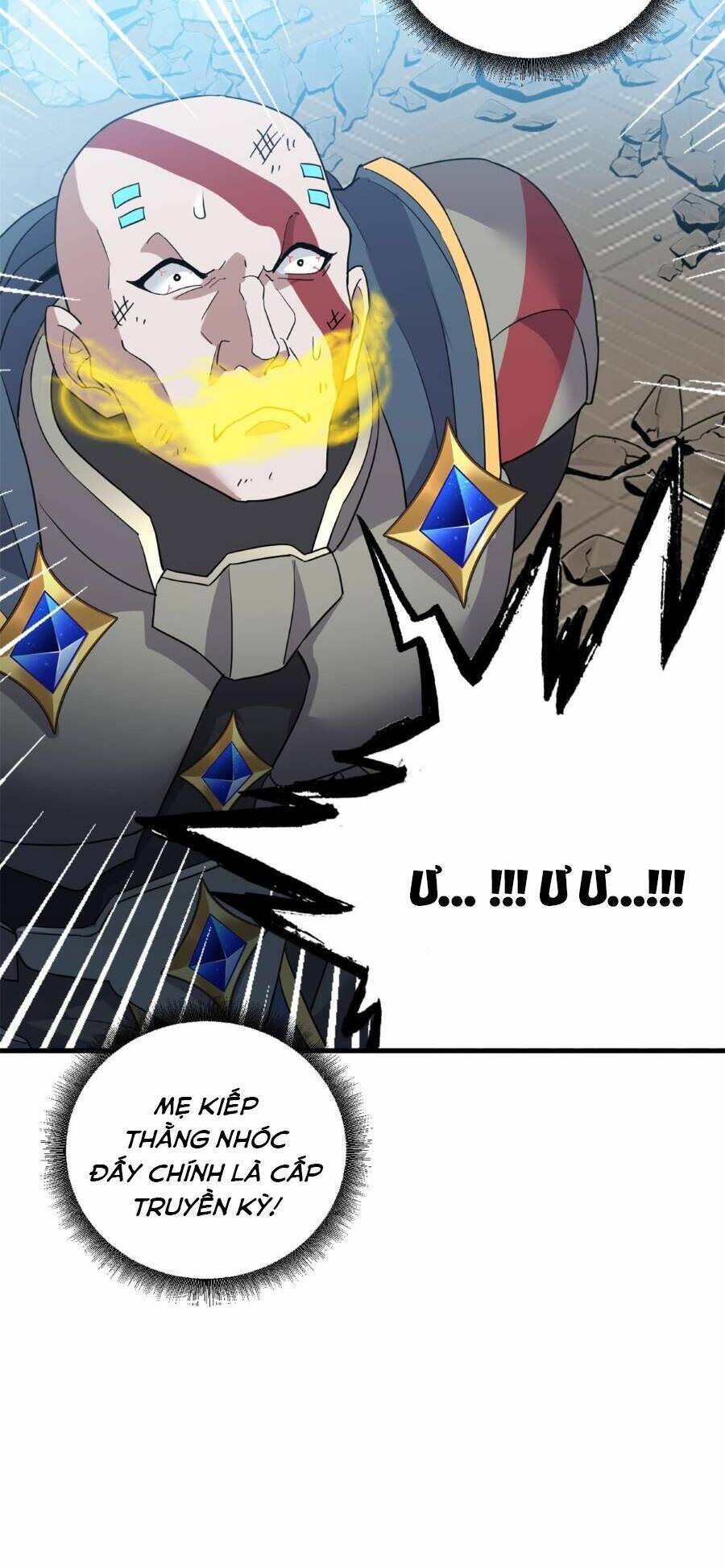 Chapter 105 - Trang 46