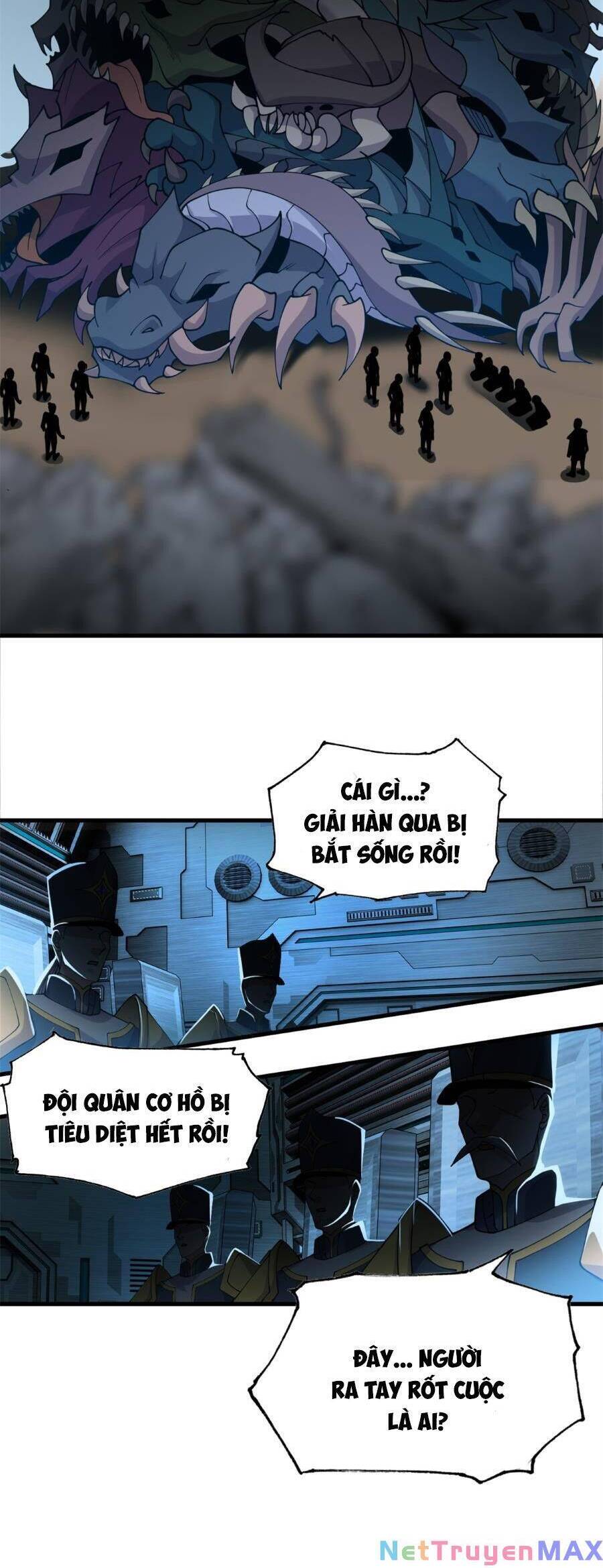 Chapter 105 - Trang 7
