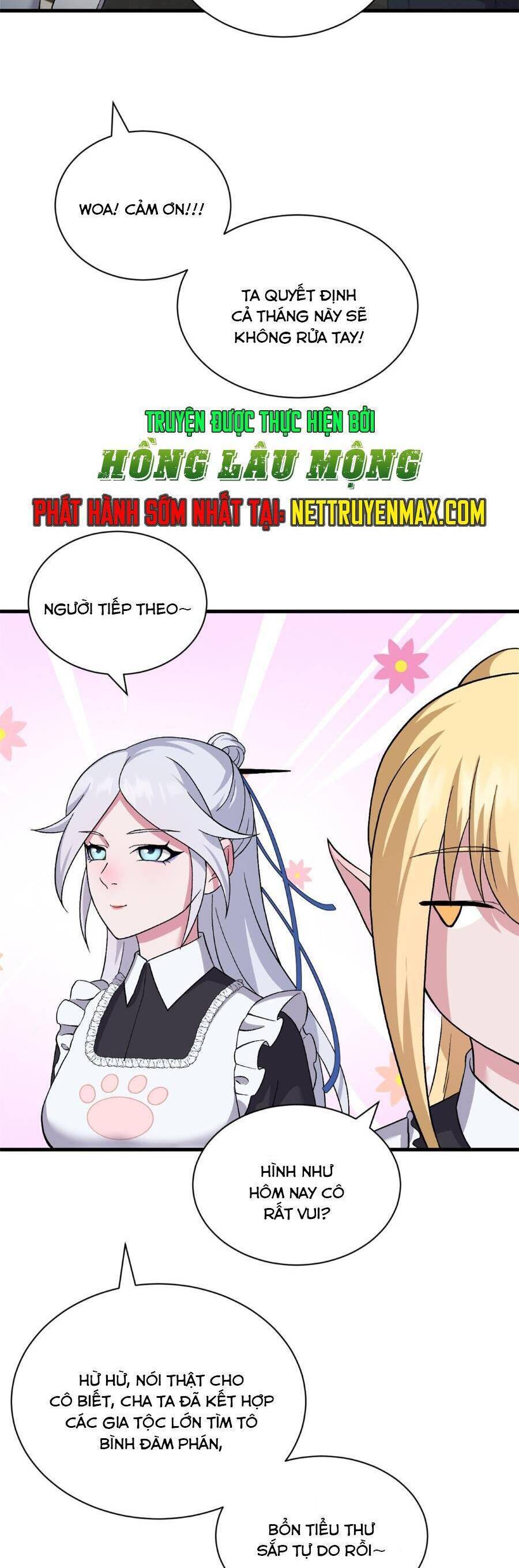 Chapter 107 - Trang 2