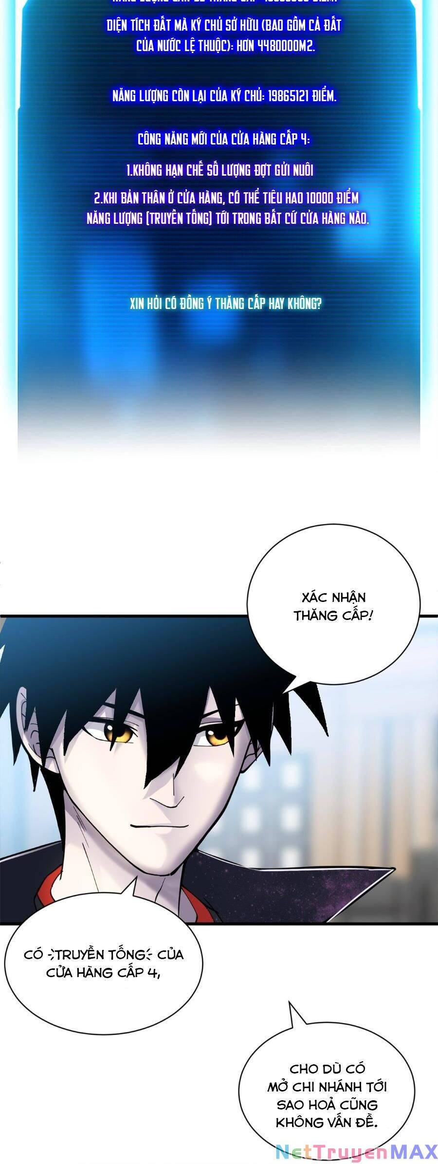 Chapter 107 - Trang 28