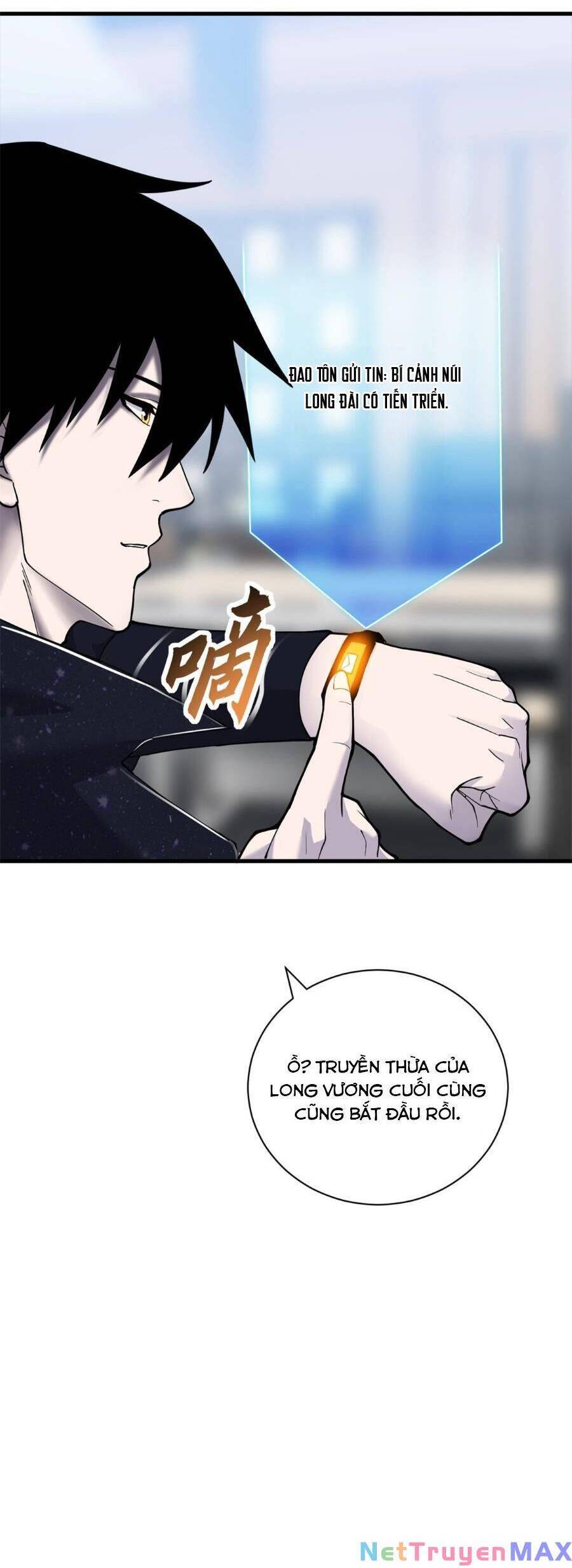 Chapter 107 - Trang 30