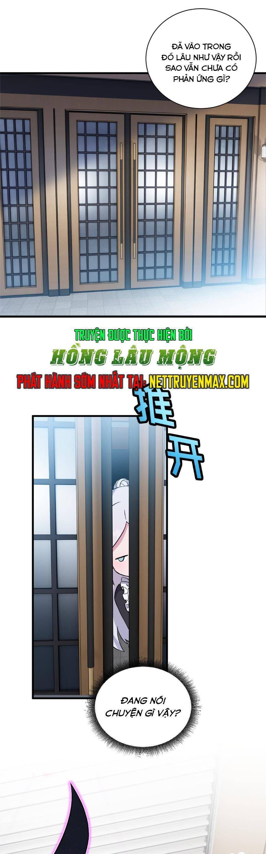 Chapter 107 - Trang 4