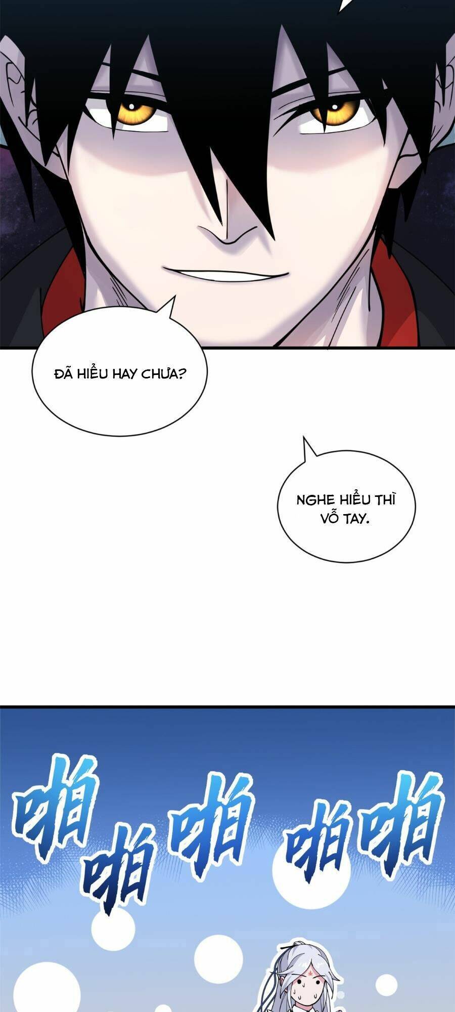 Chapter 107 - Trang 38
