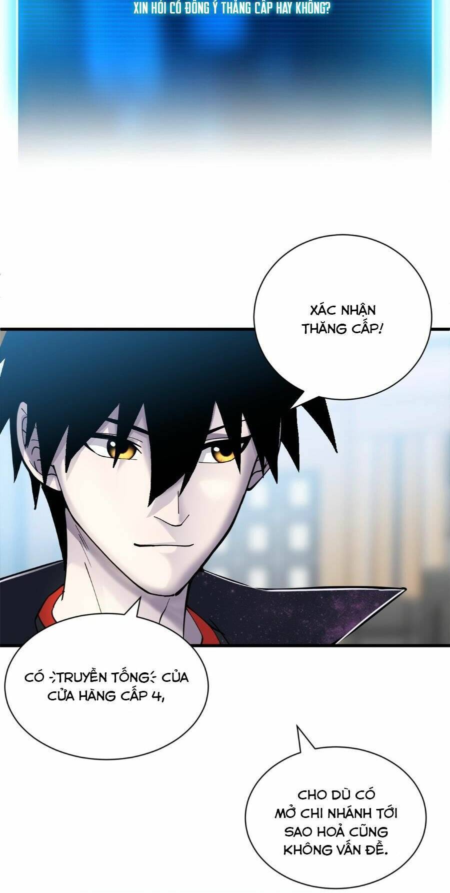 Chapter 107 - Trang 41