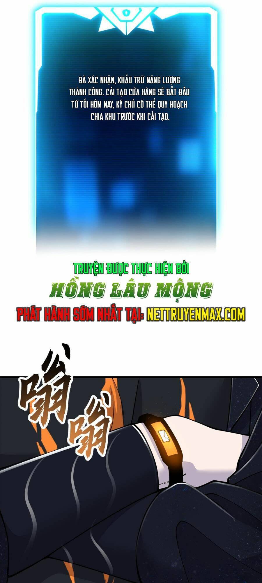 Chapter 107 - Trang 42