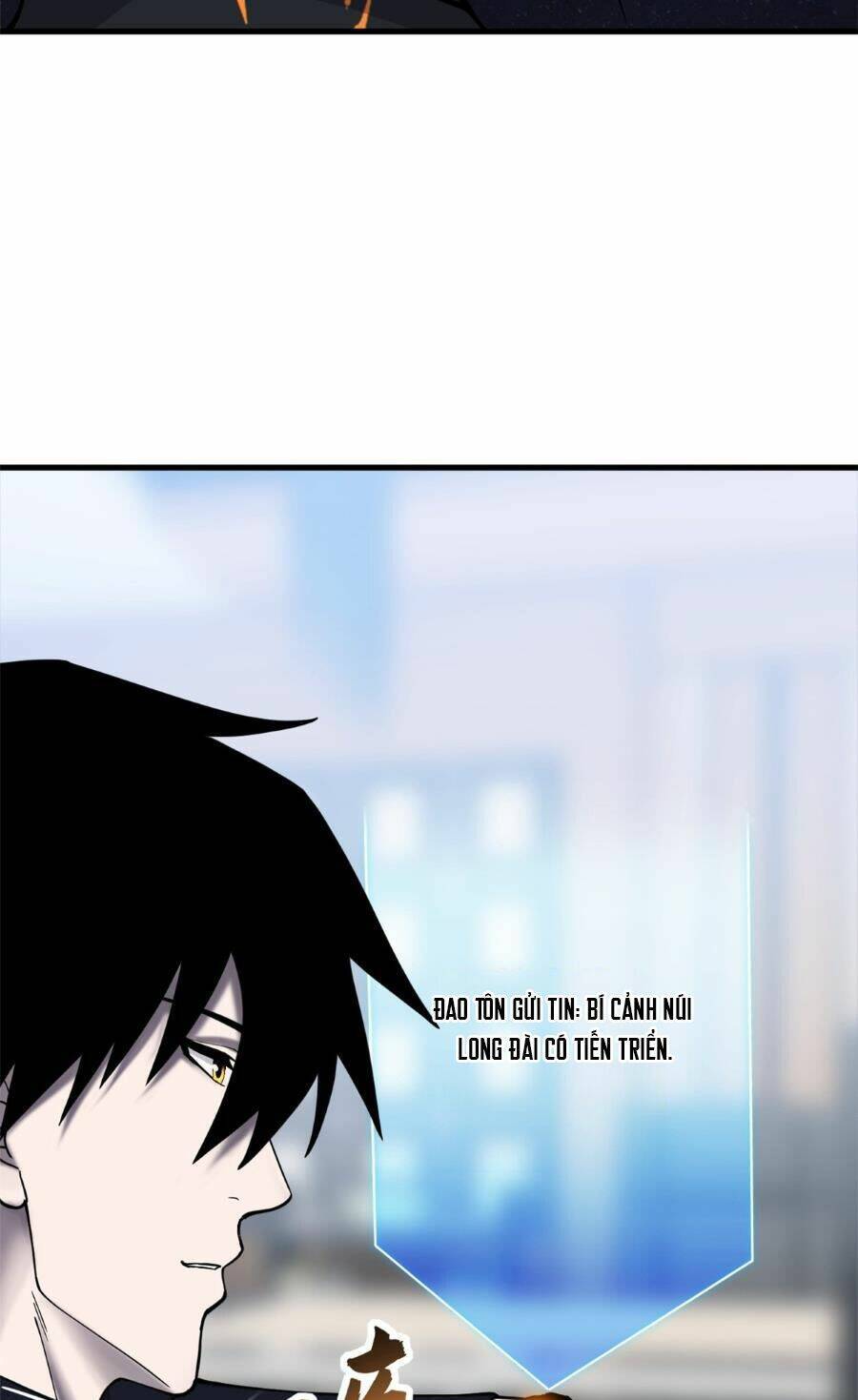 Chapter 107 - Trang 43