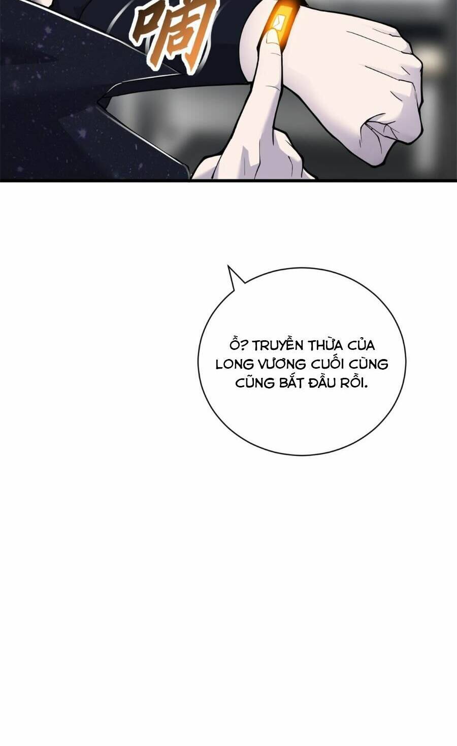 Chapter 107 - Trang 44