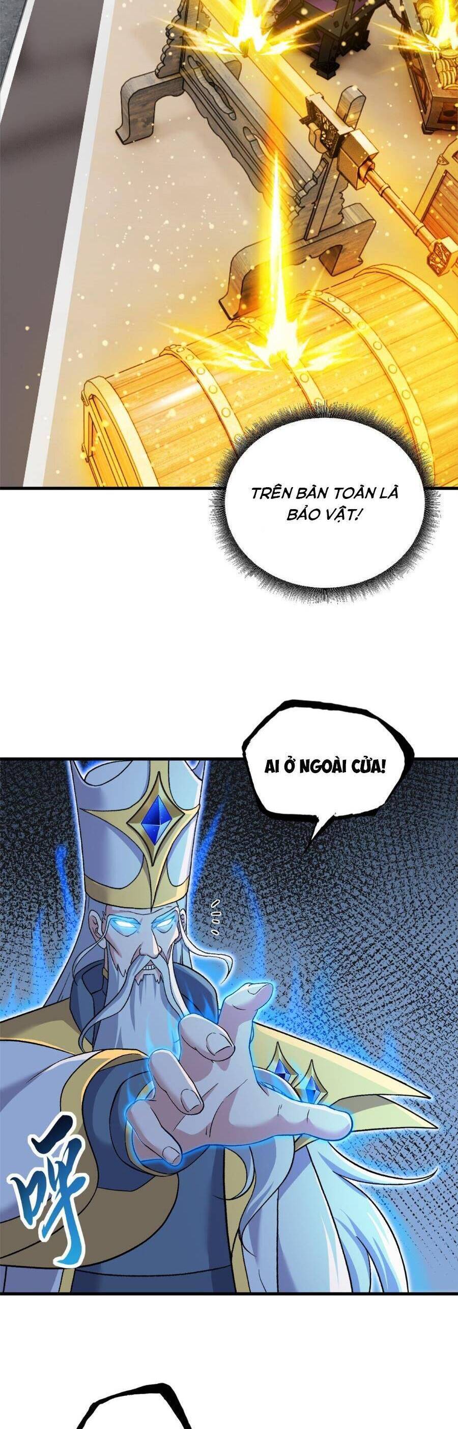 Chapter 107 - Trang 8
