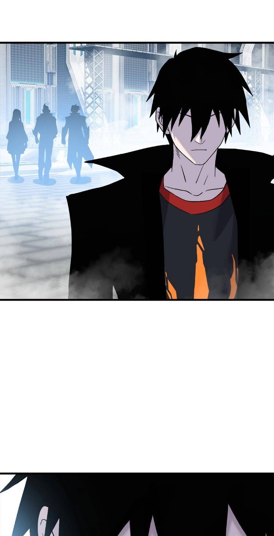 Chapter 108 - Trang 19