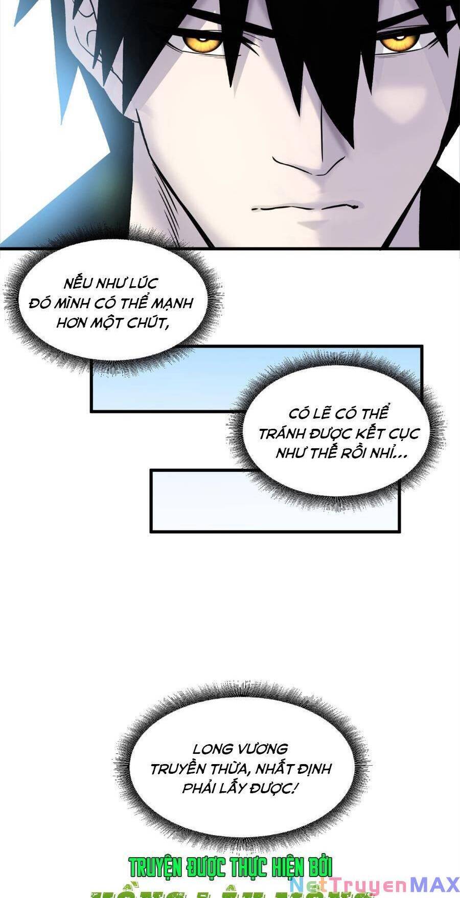 Chapter 108 - Trang 20