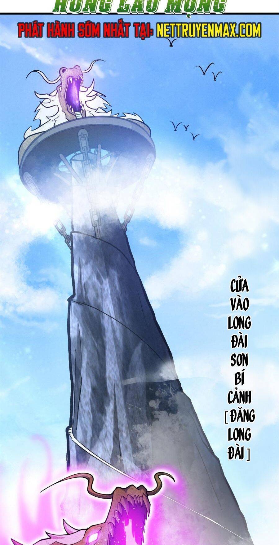 Chapter 108 - Trang 21