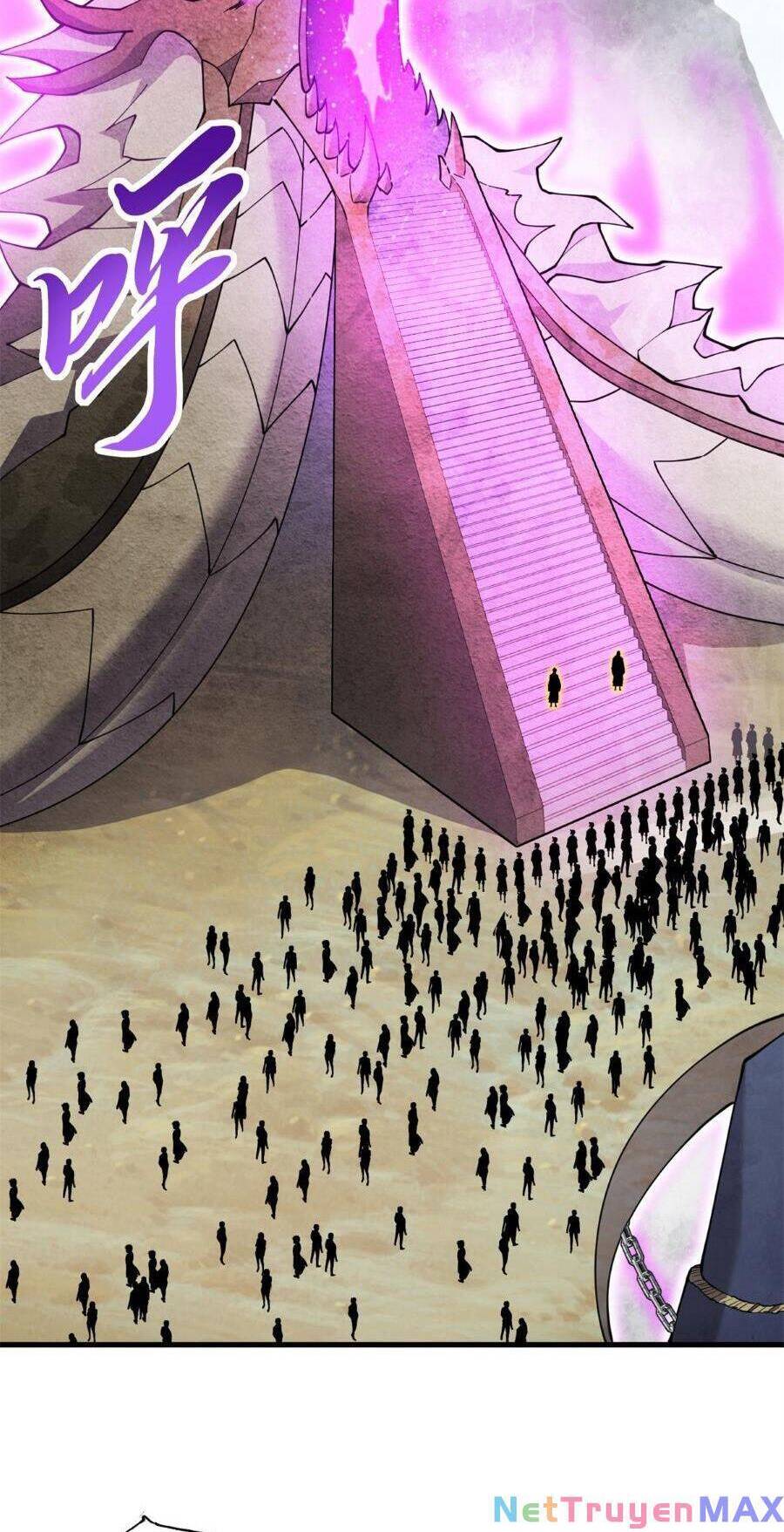 Chapter 108 - Trang 22