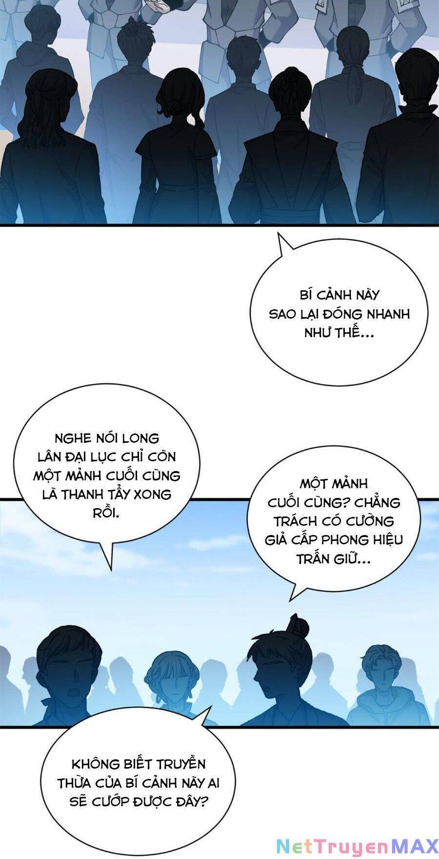 Chapter 108 - Trang 24