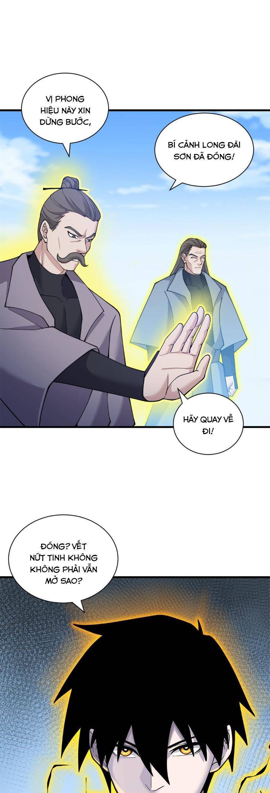 Chapter 108 - Trang 29