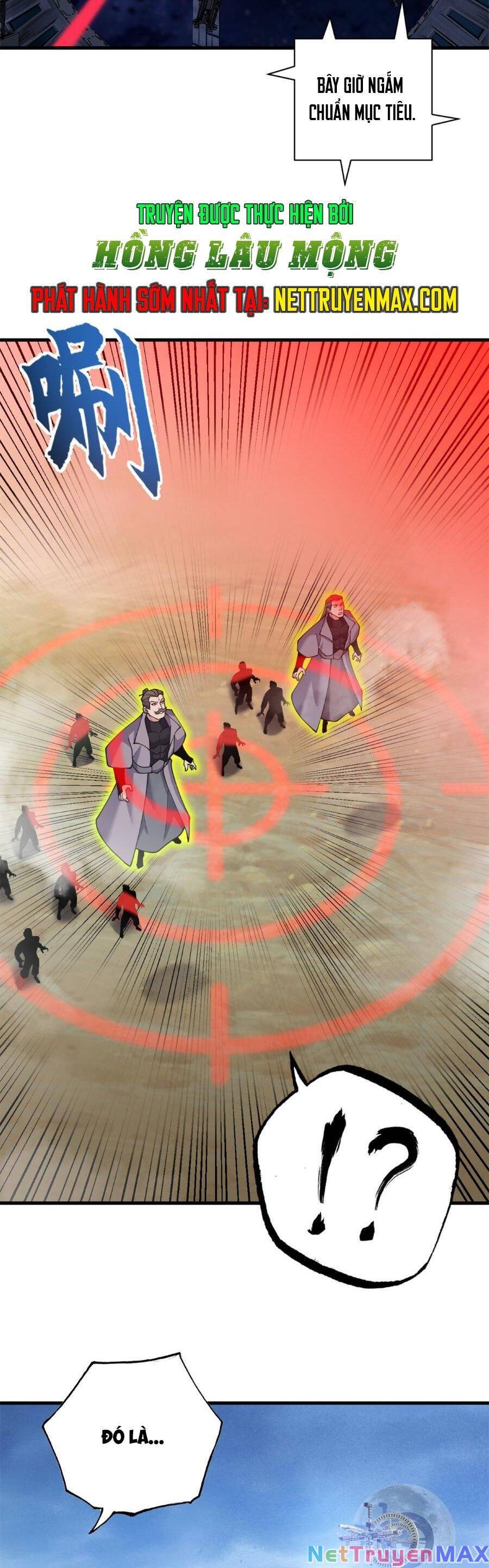 Chapter 108 - Trang 32