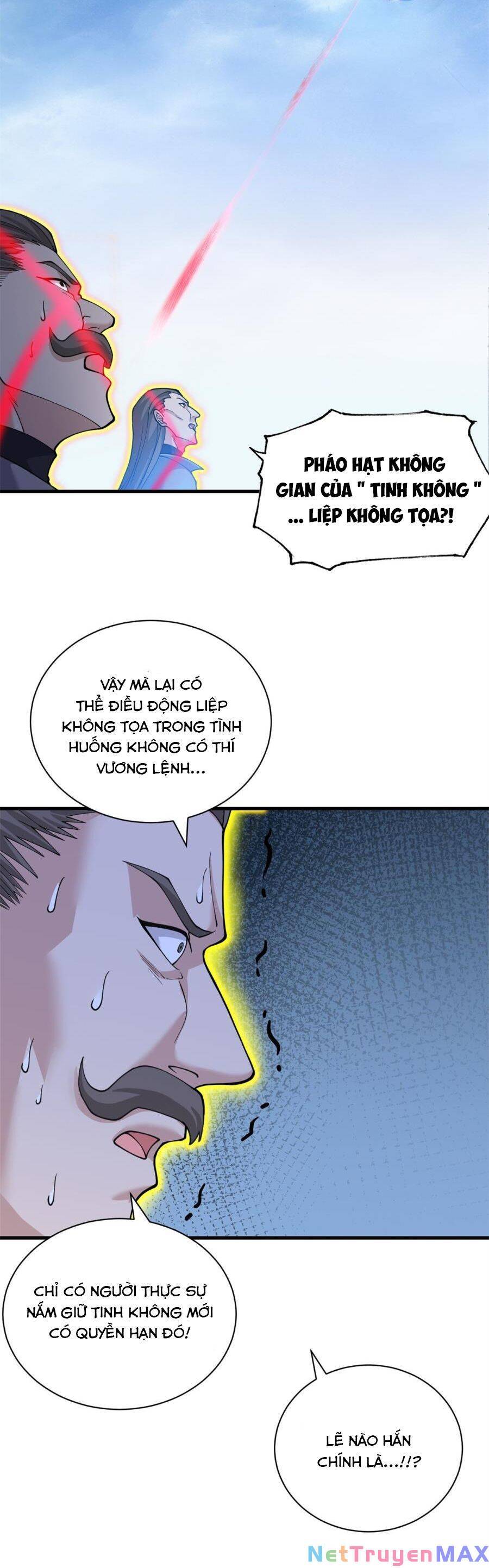 Chapter 108 - Trang 33